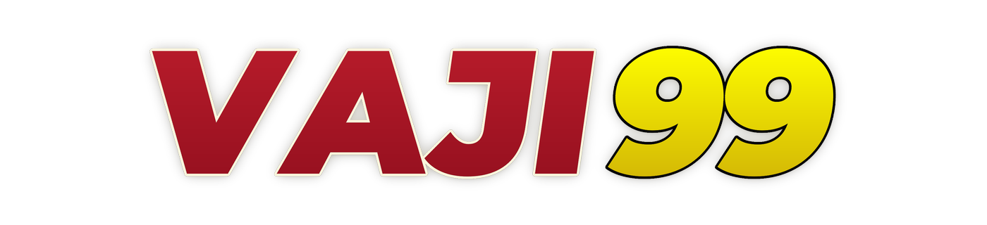 vaji99